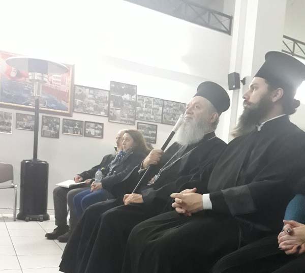 Εικόνα Ανάρτησης